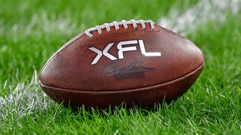 xfl-las-vegas-vipers-cashman-field-spray-paint-conditions
