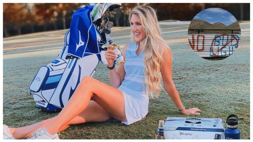 Yuengling deals blow to Bud Light.