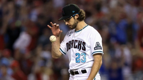 c4f3ebe0-zac-gallen-diamondbacks