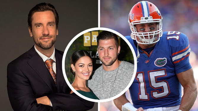 Tim-Tebow-Virginity-question
