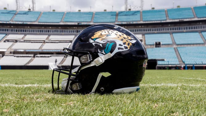 Former Jaguars Employee Accused Of Stealing $22 Million