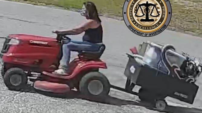 0440f6c9-Alabama-lawn-mower-theft-ring