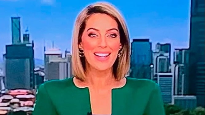 Australia news penis jacket