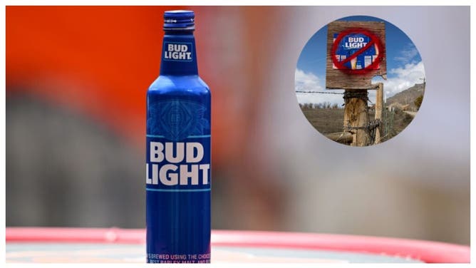 Bud Light outlook not great after another bad sales week.