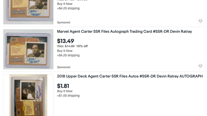 Buzz From Home Alone Arrested In Bizarre Domestic Assault Case OutKick weighted-average-excel-formula-exceljet
