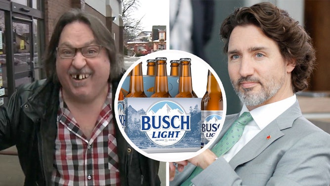 b3875d5a-Canada-toothy-guy-beer-guidelines-video
