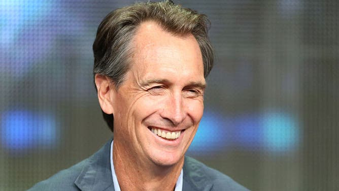 Cris Collinsworth apology Pittsburgh women