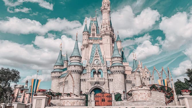 Disney Jacks Up Its Prices On Everything – Fed Up Americans REACT