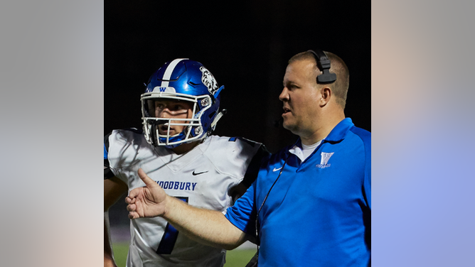 woodbury-high-school-football-andy-hill