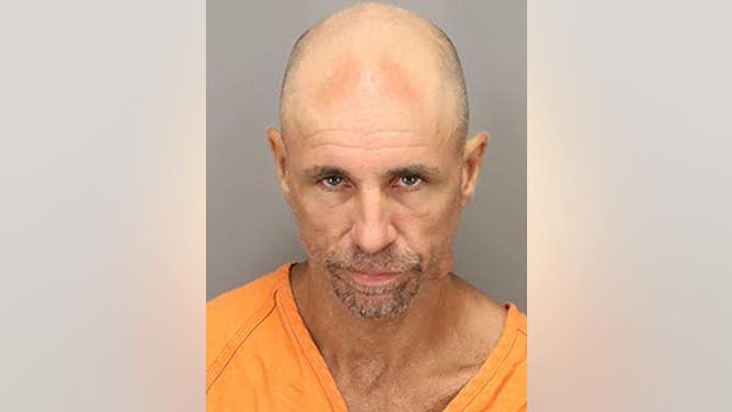 Florida Man Tells Police He's 'Not Good At Shoplifting' After He Gets Caught Stealing From Walmart