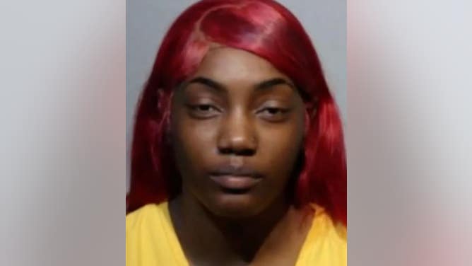 Florida Woman Pulls Gun On McDonald's Drive-Thru Employees