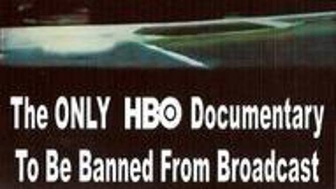 Todd Phillips Banned HBO Documentary About Fraternities Frat H