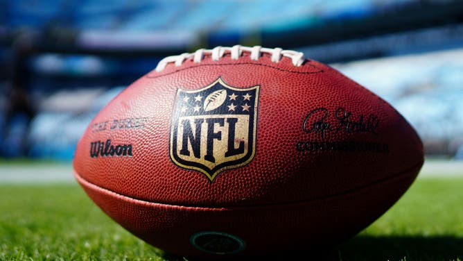 NFL Football Injury Report National Football League Injury Report Fantasy Football Week 1