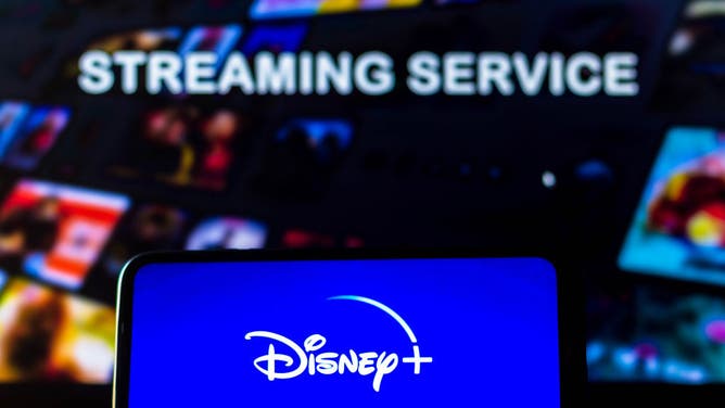 Amazon, Disney In Talks About ESPN Streaming Partnership