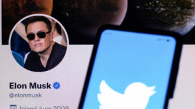 Elon Musk Twitter deal on hold