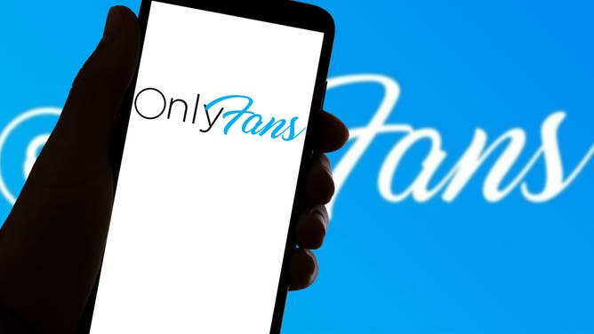Man Subscribes To His Mom's OnlyFans