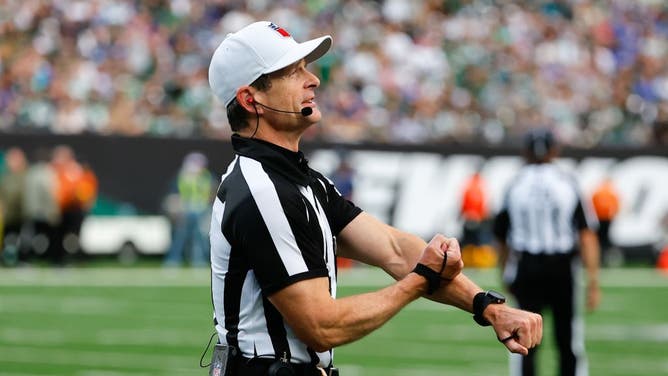 Several NFL teams proposed changes to the instant replay system, including potentially reviewing penalty calls.