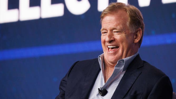 The Ratings Are In And The NFL And Sports In General Crushed the-ratings-are-in-and-the-nfl-and-sports-in-general-crushed