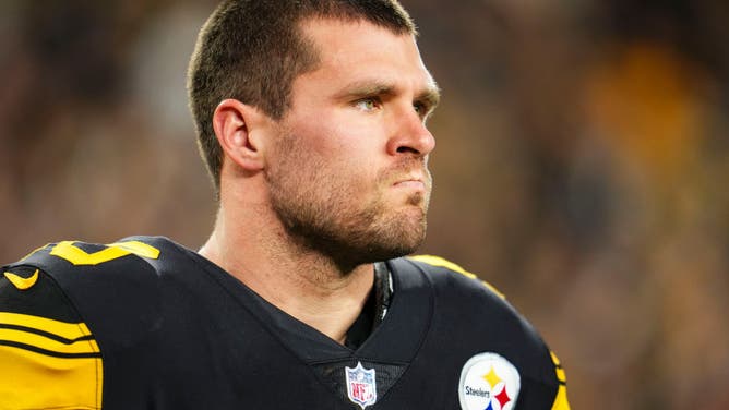 T.J. Watt concussion raises questions for NFL that a pool report could have answered.