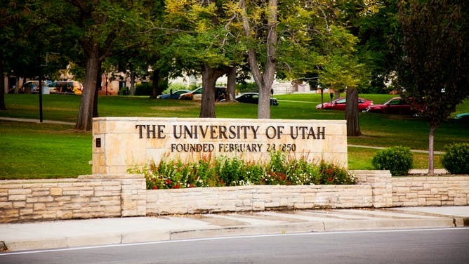 A University of Utah diver has fled to his native Canada after learning that he was under investigation for rape and other charges.