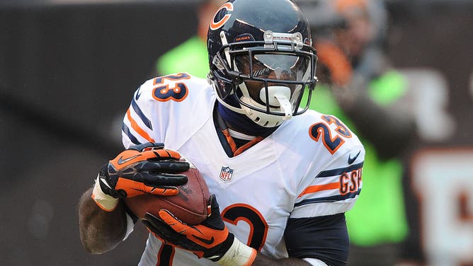 Will Devin Hester make the Hall of Fame?