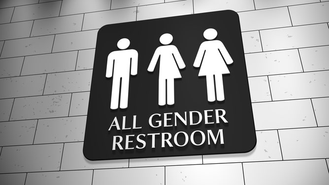 Teacher Reportedly Forced To Resign For Not Letting Boy Use Girls' Bathroom
