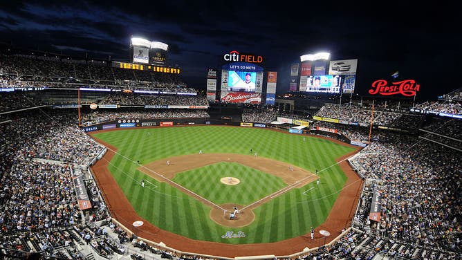 Mets Will Offer Cheap Tickets To College Students, But What About The Rest Of Us?