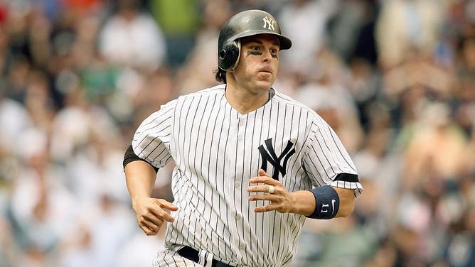 Former Teammate Doug Mientkiewicz Unloads On Alex Rodriguez: 'He's Going To Die A Lonely Man'