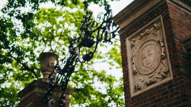 Harvard banned from enforcing affirmative action