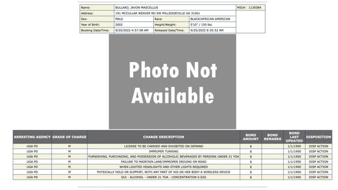 cd7115e5-