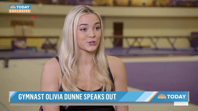 Olivia-Dunne-NBC-Today-Show-large