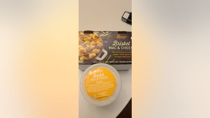 2c743269-