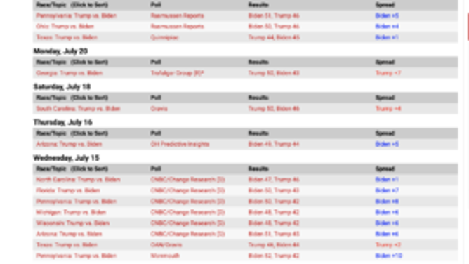 0067e418-