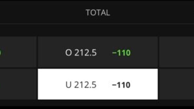 Betting odds for Nets-76ers in Game 2 of their 1st-round NBA 2023 playoffs series at DraftKings.