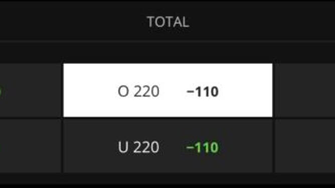 Betting odds for the Grizzlies at the Lakers in Game 6 of the 2023 NBA playoffs from DraftKings.