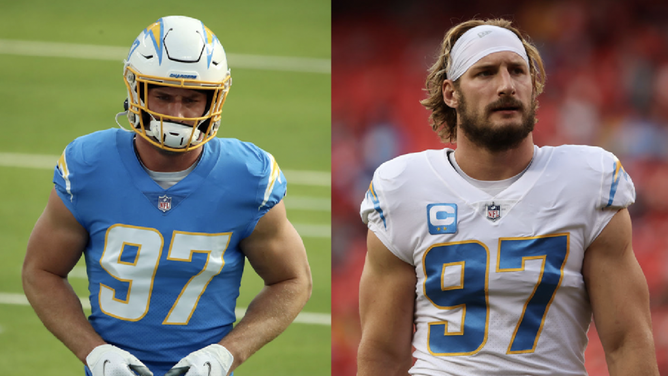 joey-bosa-weight-gain-bulk-strong-chargers