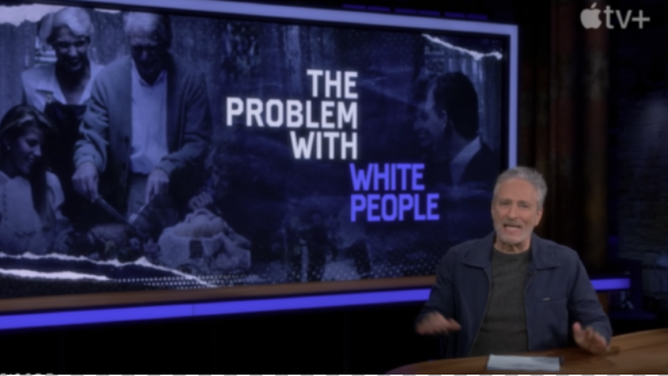 1fd89a4f-Jon Stewart on Apple.