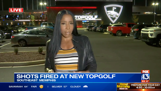 Topgolf-Memphis-shots-fired