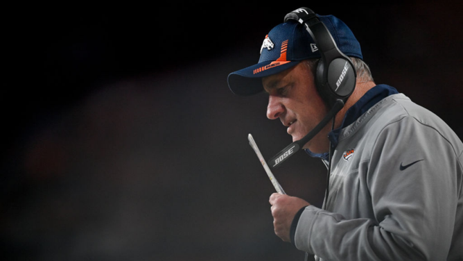 Dolphins Make Vic Fangio NFL's Highest-Paid Coordinator.
