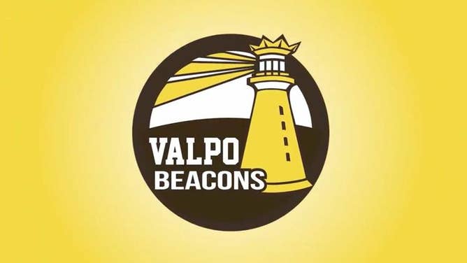 Valparaiso new nickname