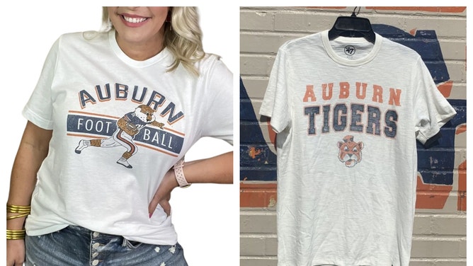 auburn-tigers-shirt-football-sec-college-football