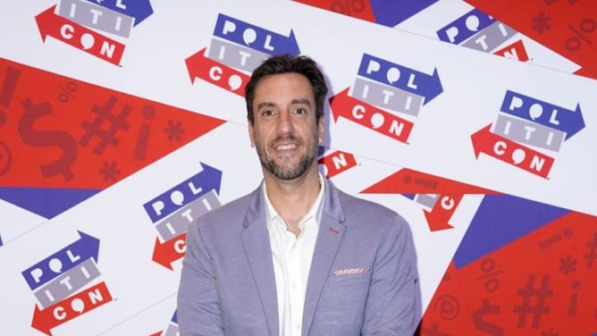 OutKick founder Clay Travis appeared on Adam Carolla's podcast and the pair had an important conversation about the state of politics in America and how they relate to sports.