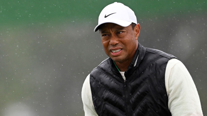 tiger-woods-withdraw-withdrawal-masters