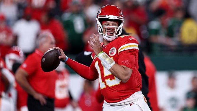 gettyimages-1712307691-594x594-1