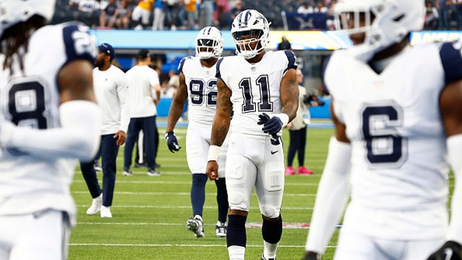 gettyimages-1739676136-594x594-1