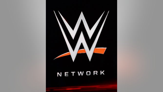 WWE and Hulu's deal is set to expire Saturday