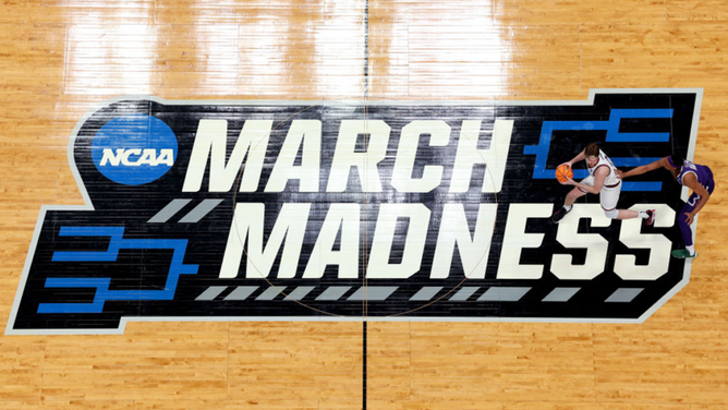 march-madness-final-four-ticket-price-cost