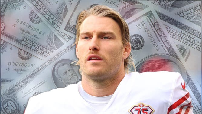 mitch-wishnowsky-49ers-punter-aussie-rules-extension