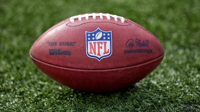 NFL owners vote to approve Thursday Flex scheduling and change the kickoff rule.