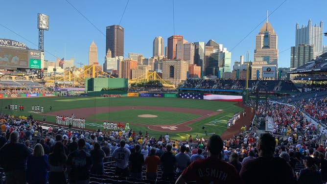 tennessee-football-pnc-park-pittsburgh-pirates